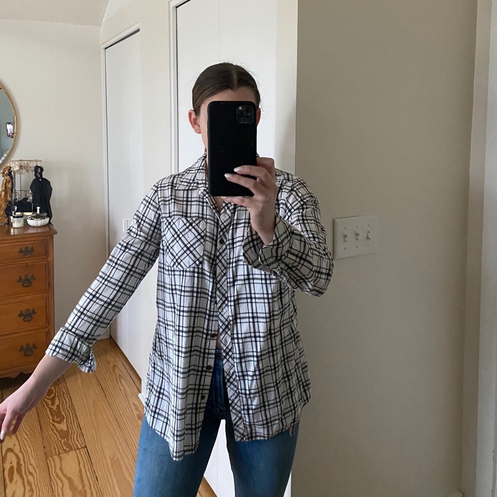 Tops $7 each